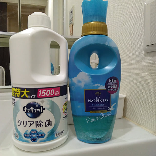 tomo3さんの実例写真