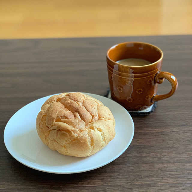 e..naaさんの実例写真