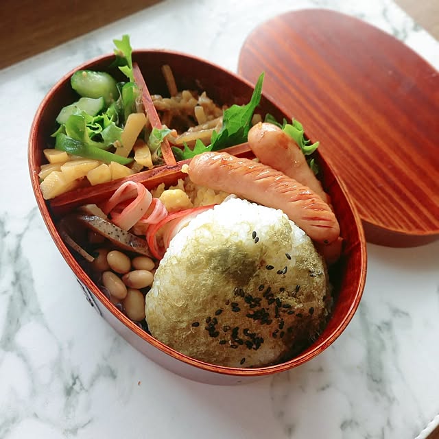 cafe0415hさんの部屋
