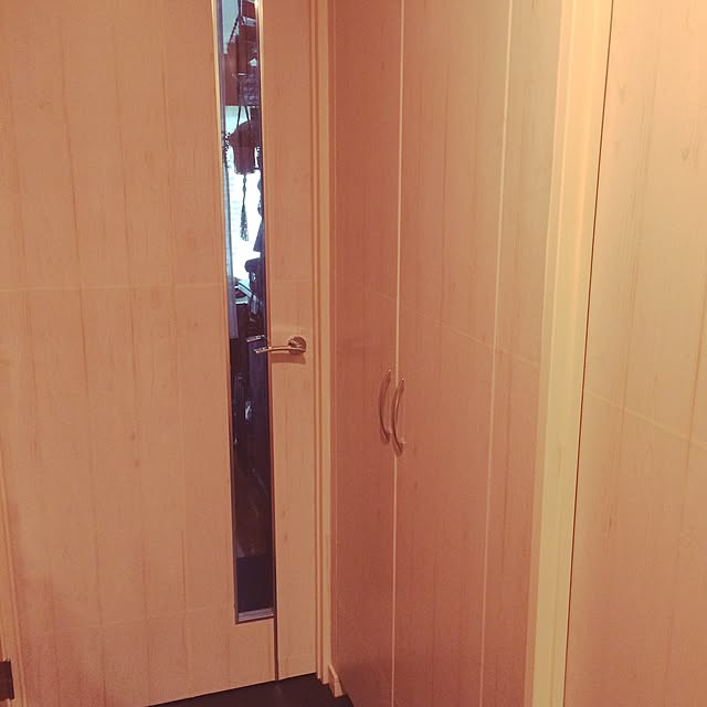 nonさんの実例写真