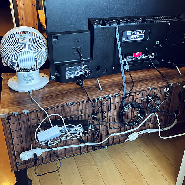 koshiregutyoさんの部屋
