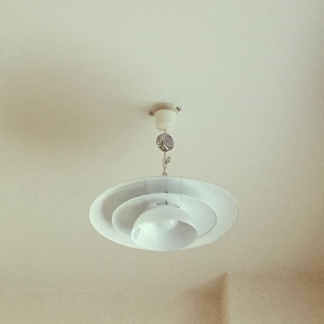 yukky075さんの実例写真