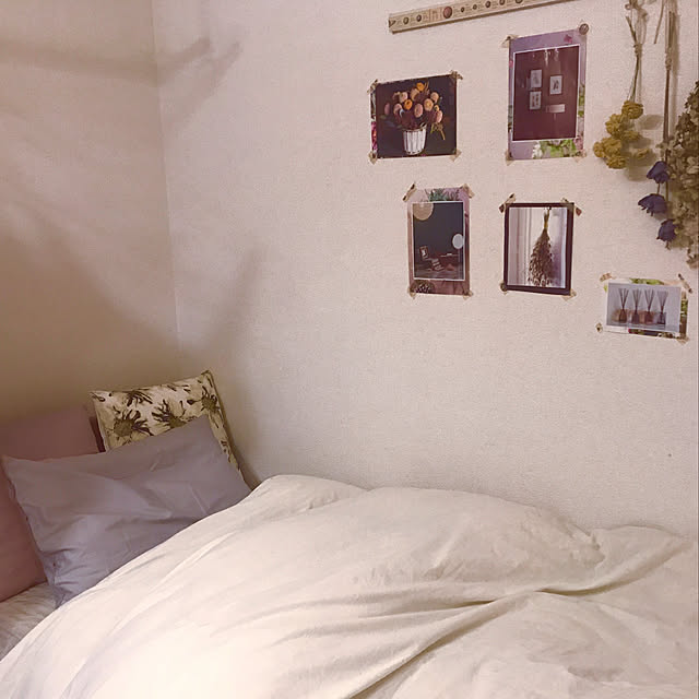 awaさんの実例写真