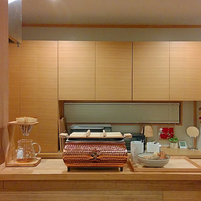 hiraya2015さんの実例写真