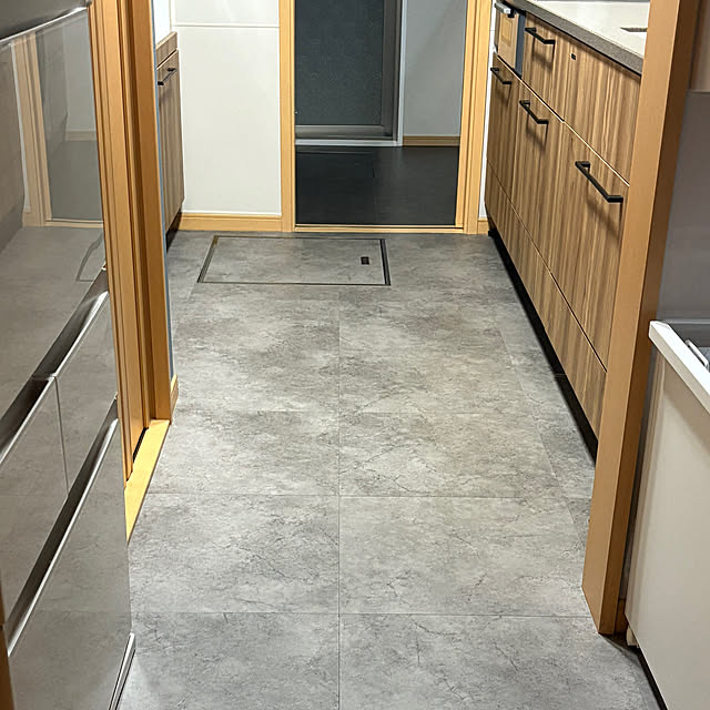 rmkhさんの実例写真