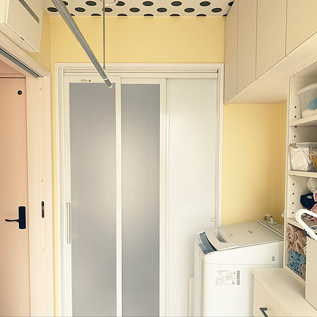 momo0410さんの実例写真