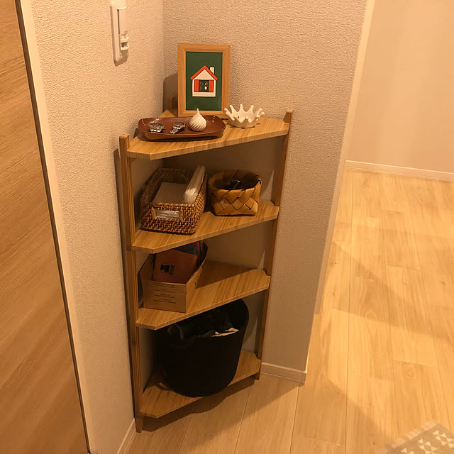 hitmiumさんの部屋