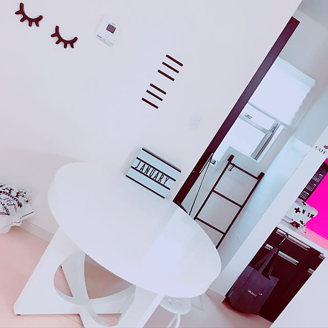 junaさんの実例写真