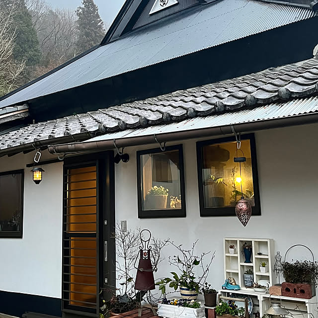 cotaさんの部屋