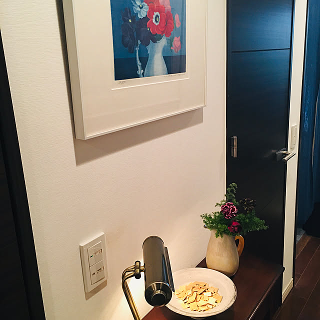 happy-sachiさんの実例写真