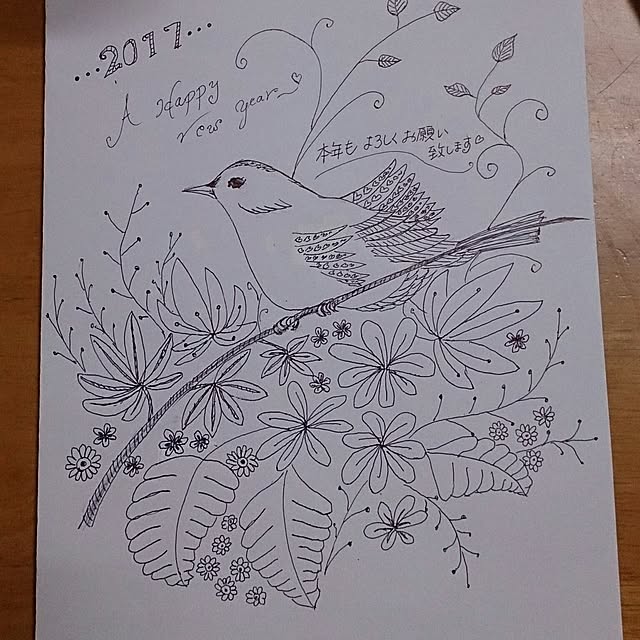 6023mitsuさんの実例写真