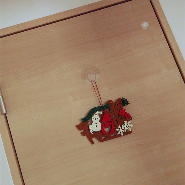 ritz216さんの実例写真