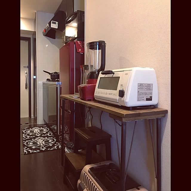 ymk999さんの実例写真