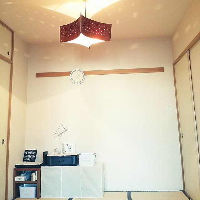hanaさんの実例写真