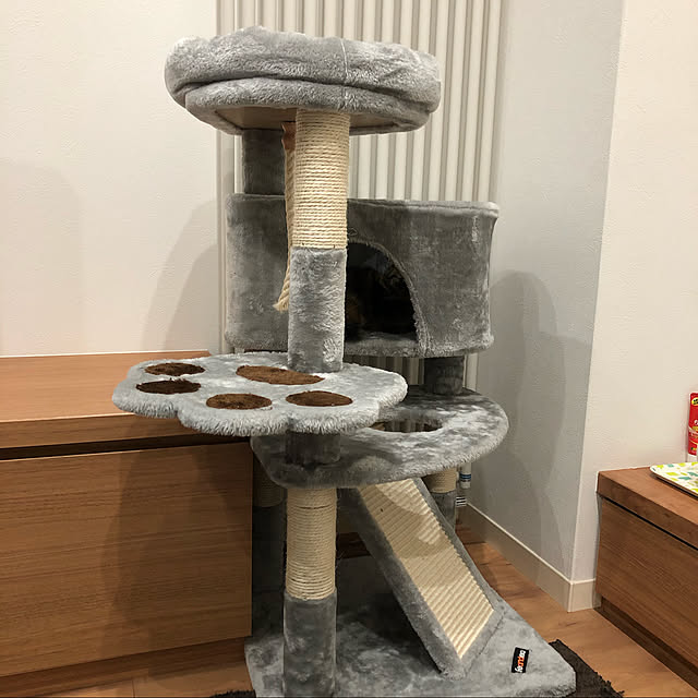 miffy373さんの実例写真