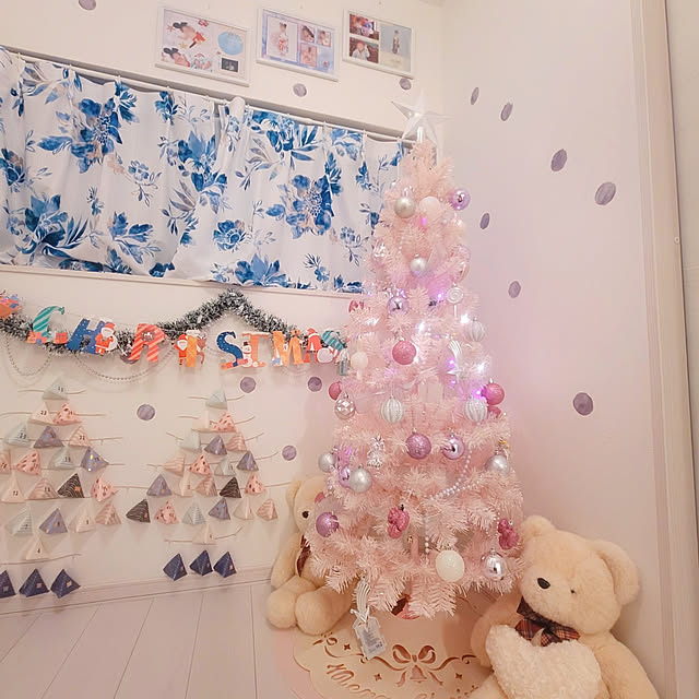 samarunさんの実例写真