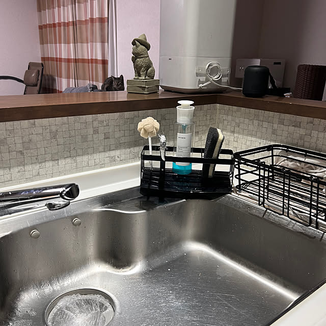 yunyumさんの部屋