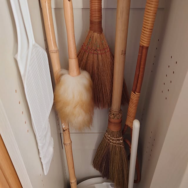 mak.さんの部屋