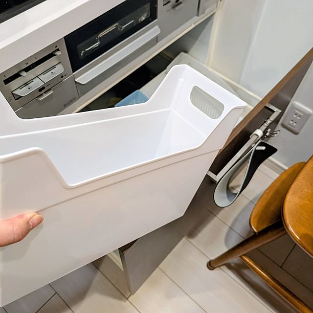 mi-saさんの部屋