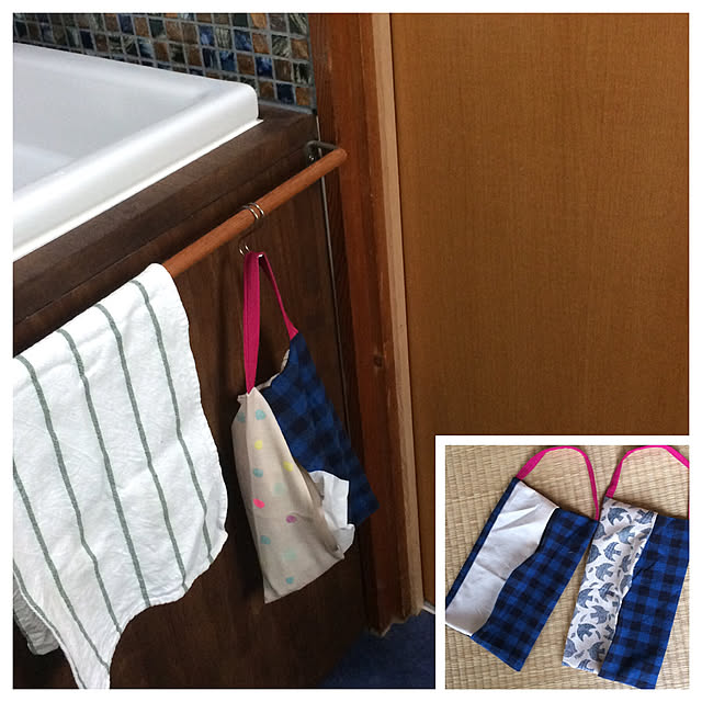hi-koさんの実例写真