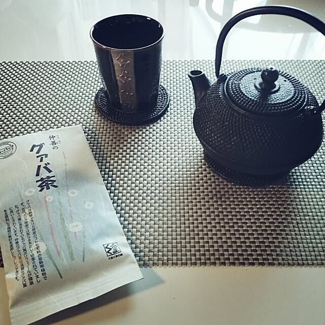 MIARAさんの実例写真