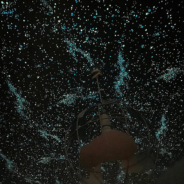 Minteaさんの実例写真