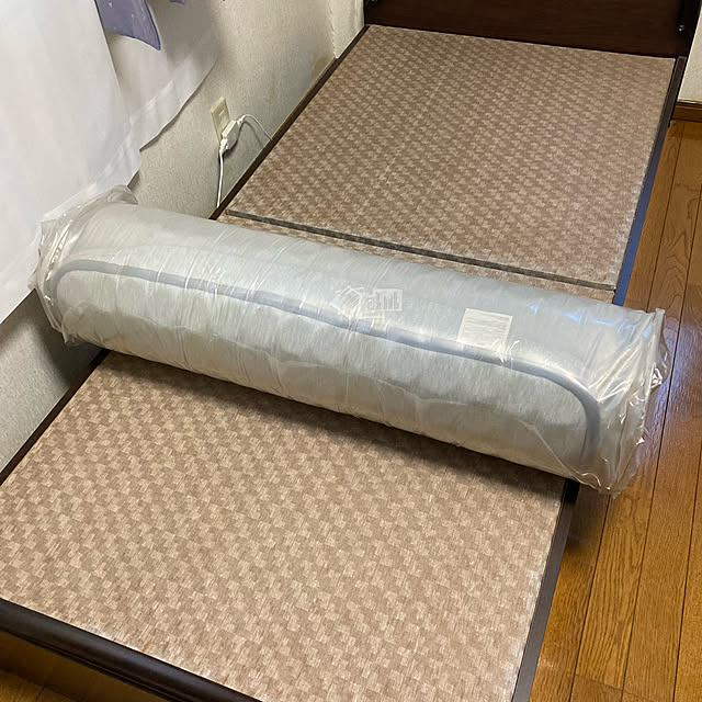 reyouna66さんの実例写真