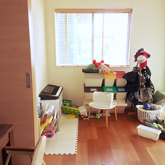 boku.jenny.myloveさんの実例写真