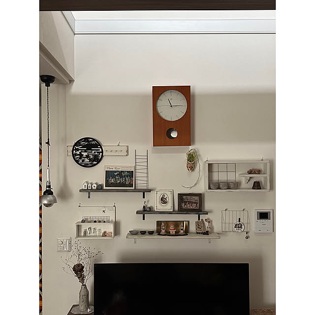 nono.0129さんの実例写真