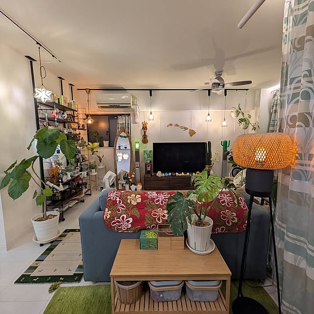 kolo92さんの部屋