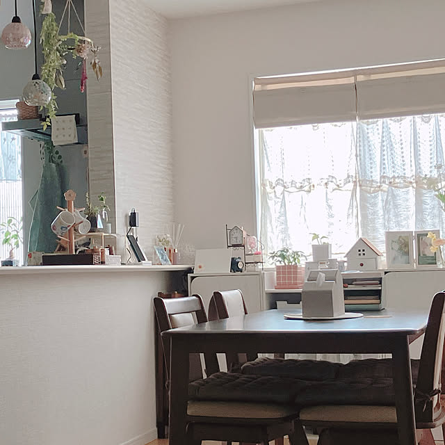 yuukiさんの部屋