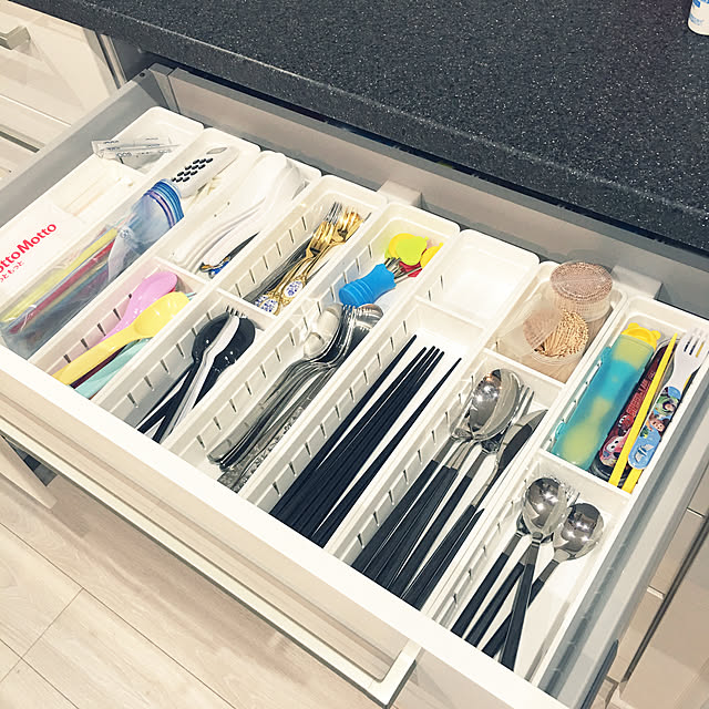 Yさんの実例写真