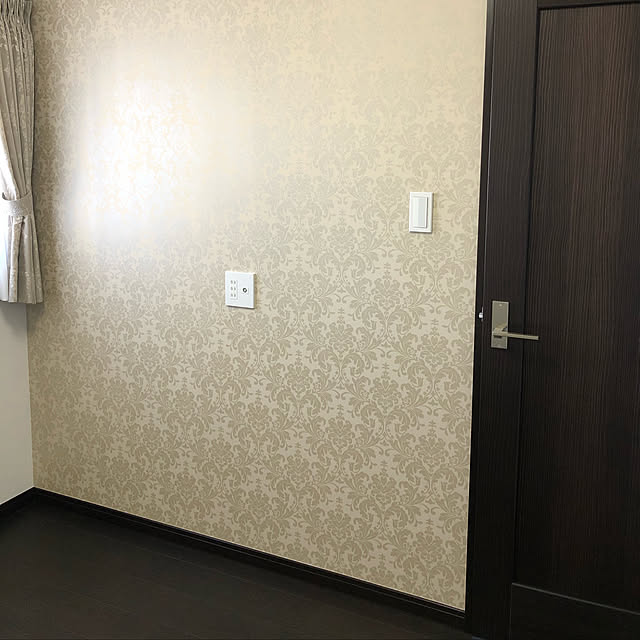 yuyuさんの実例写真