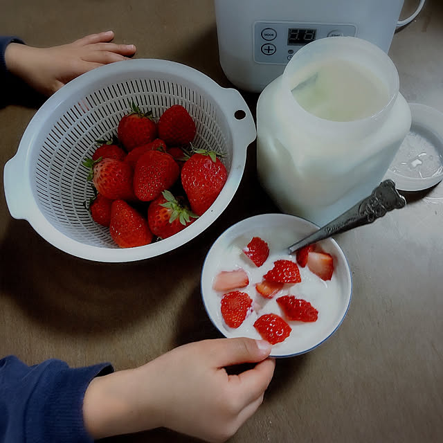 mash-room.aeさんの実例写真