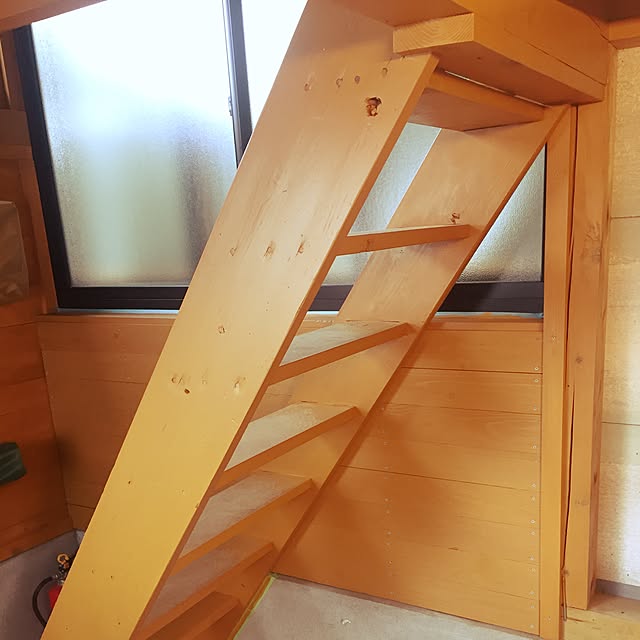 tanaさんの実例写真