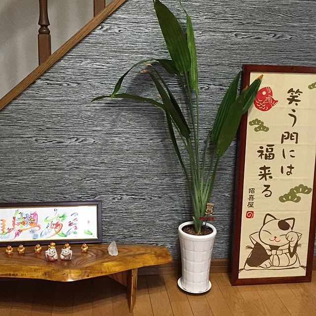 tomoharuさんの実例写真
