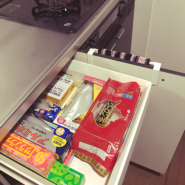 実例写真