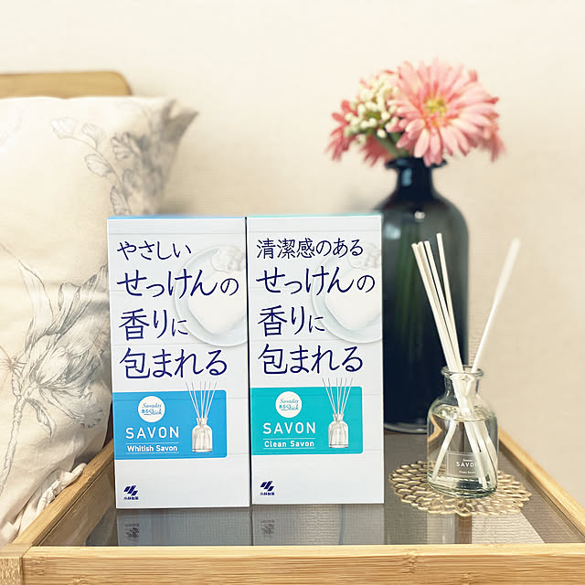 nissmu19さんの実例写真