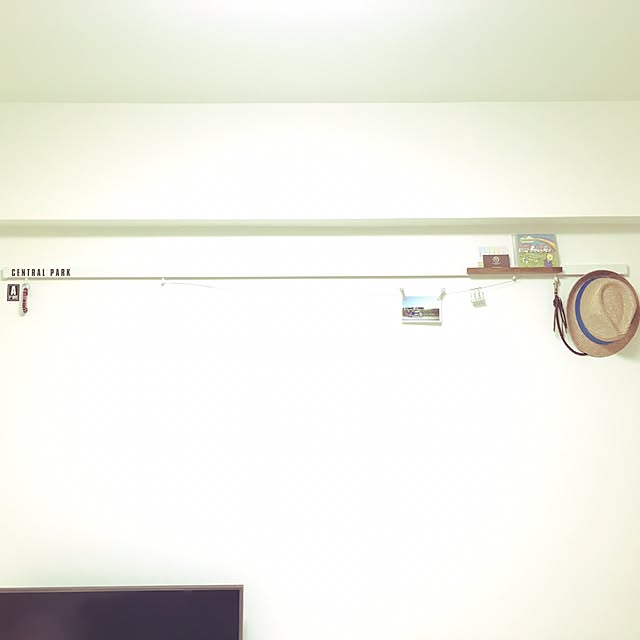 4_getさんの実例写真