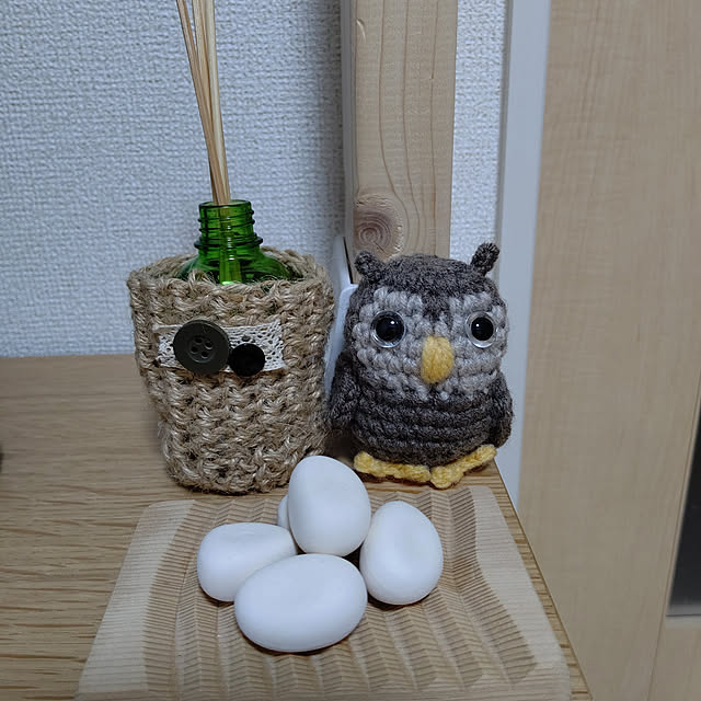 sasukeさんの実例写真