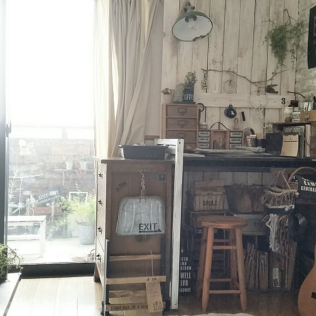 yuriyanaさんの実例写真