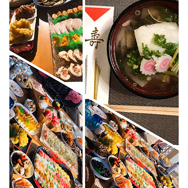 erikoさんの実例写真