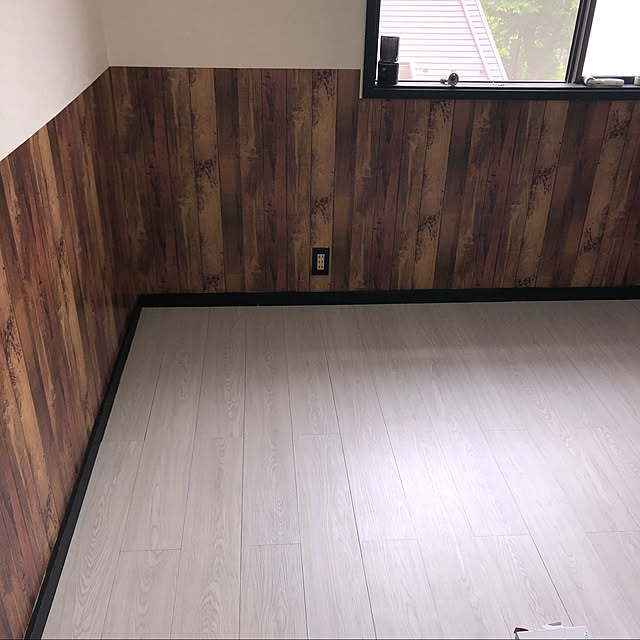 DIY/ハンドメイド/部屋全体のインテリア実例 - 2020-06-28 23:26:08