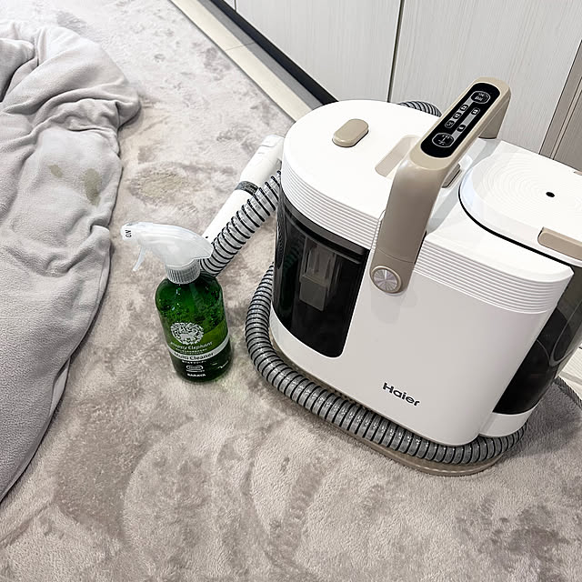 chimさんの実例写真