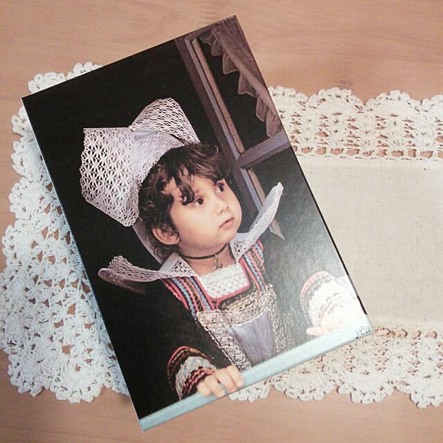 satokotokoさんの実例写真