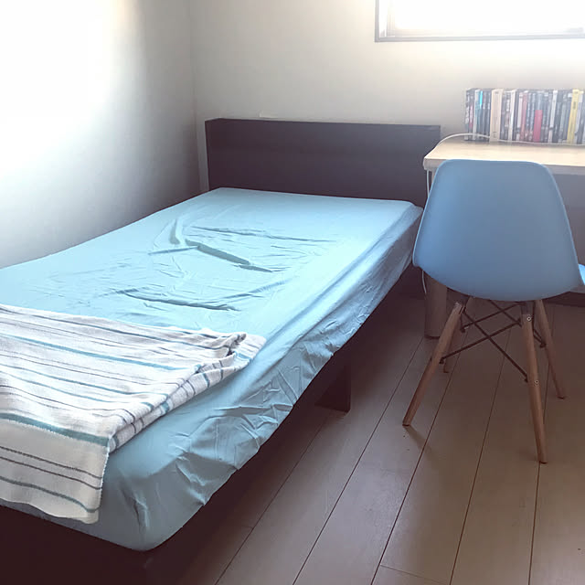 papaさんの実例写真
