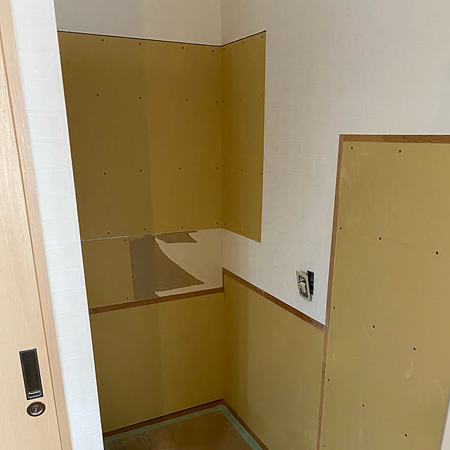 mina3377さんの実例写真