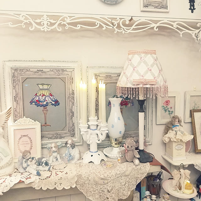 soraさんの実例写真