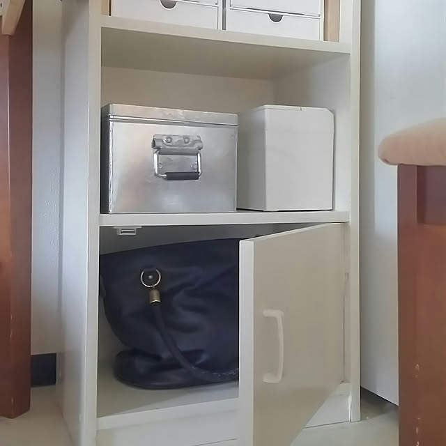 nonさんの実例写真