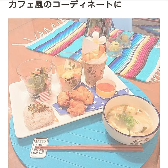 ya-さんの実例写真